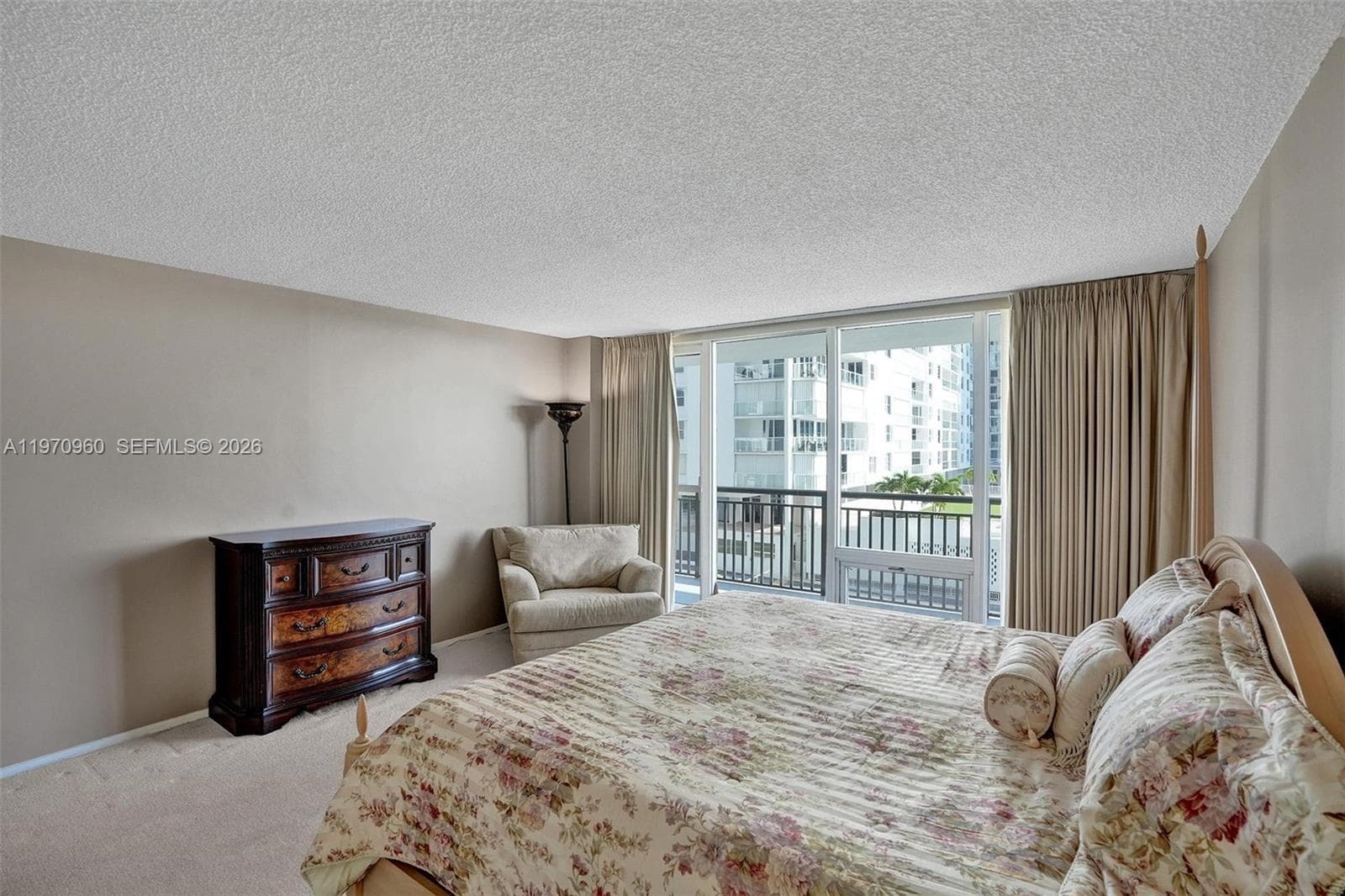 4280 Galt Ocean Dr 2K photo 16