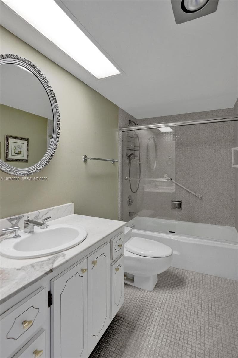 4280 Galt Ocean Dr 2K photo 12
