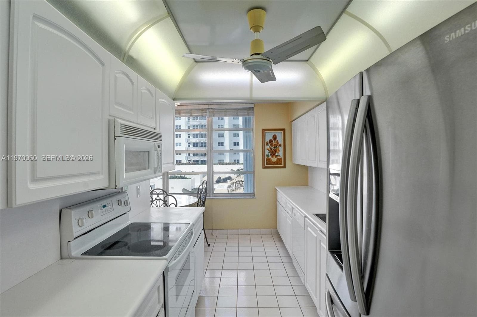 4280 Galt Ocean Dr 2K photo 3