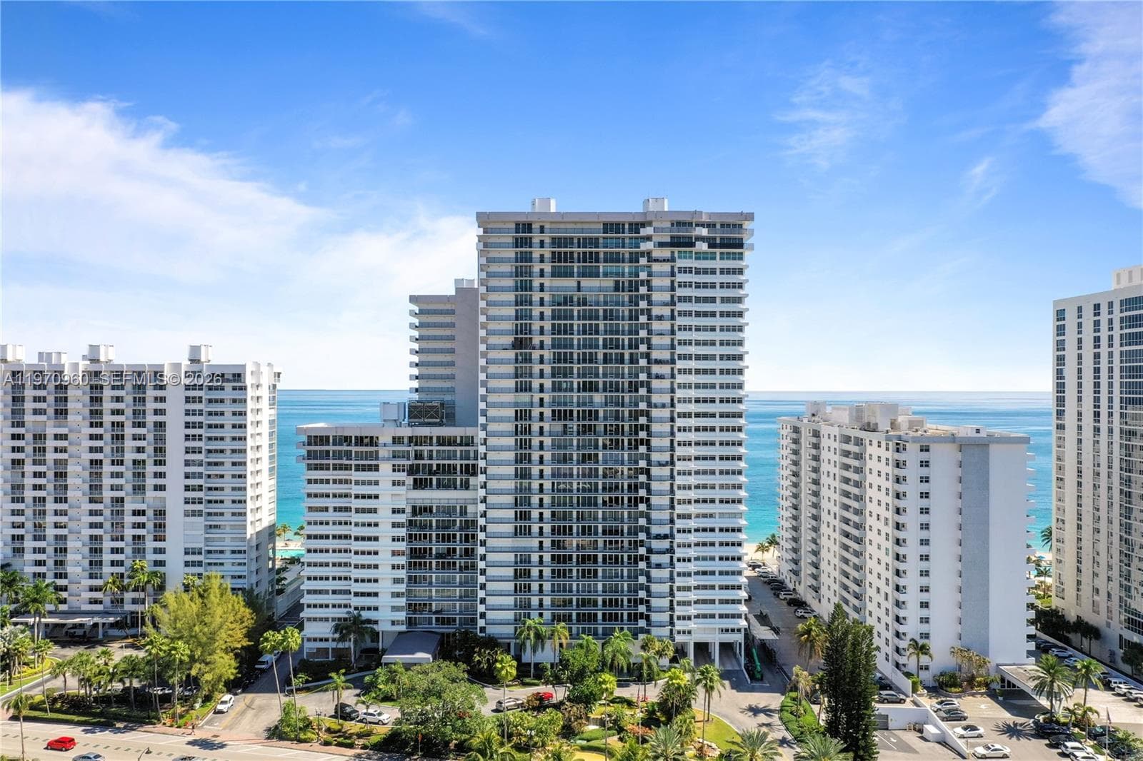 4280 Galt Ocean Dr 2K photo 1