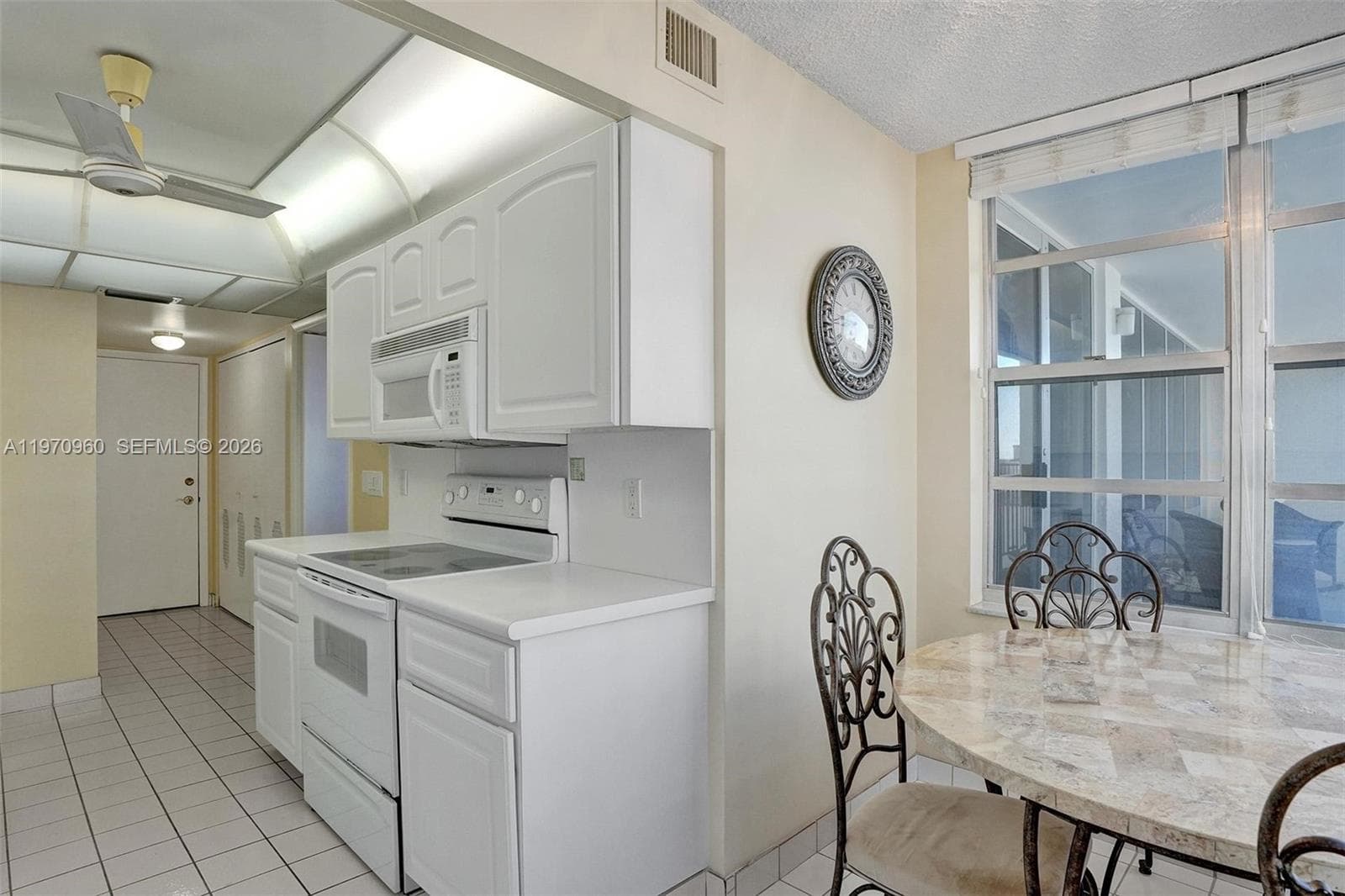 4280 Galt Ocean Dr 2K photo 5