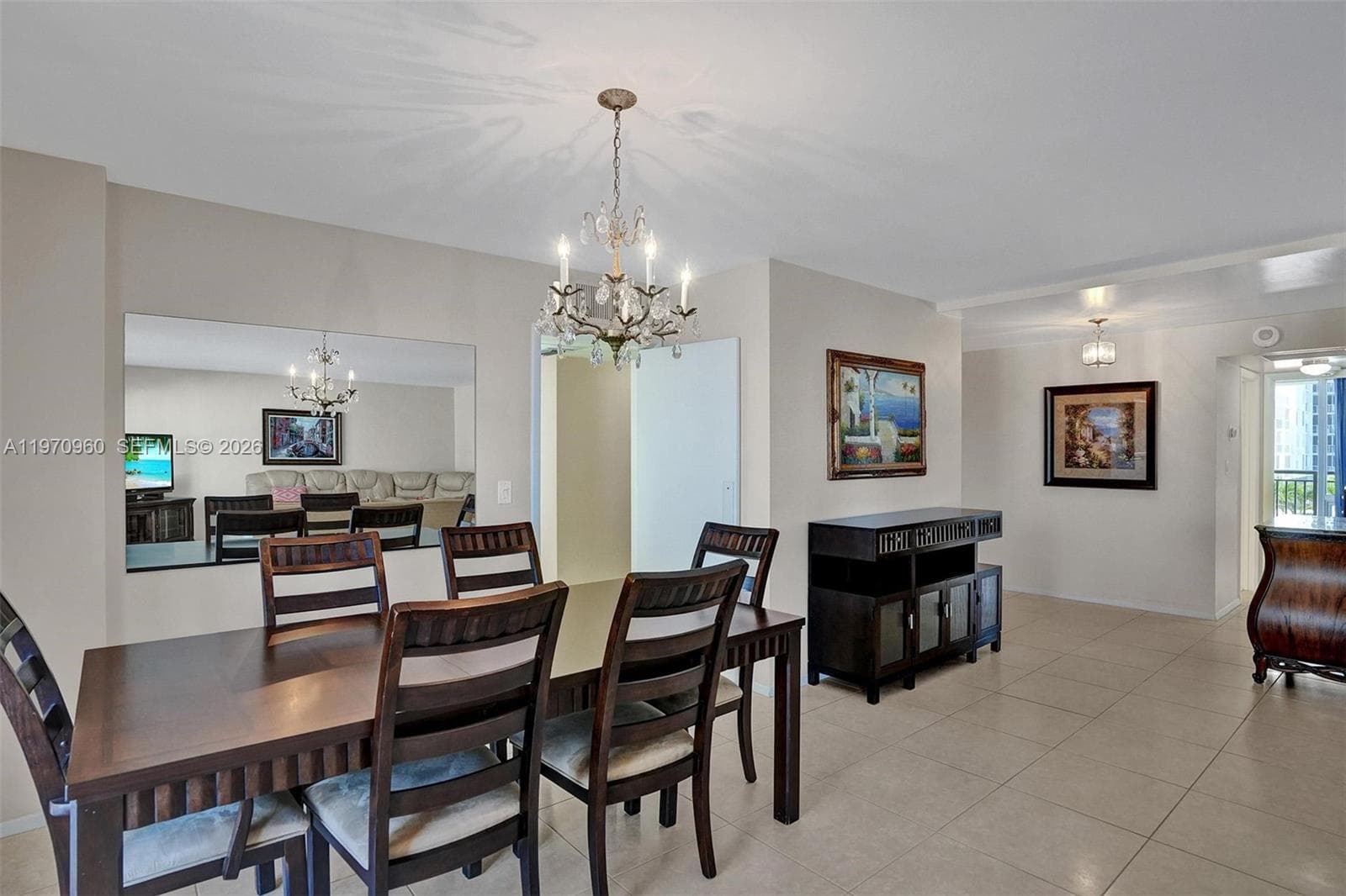 4280 Galt Ocean Dr 2K photo 10