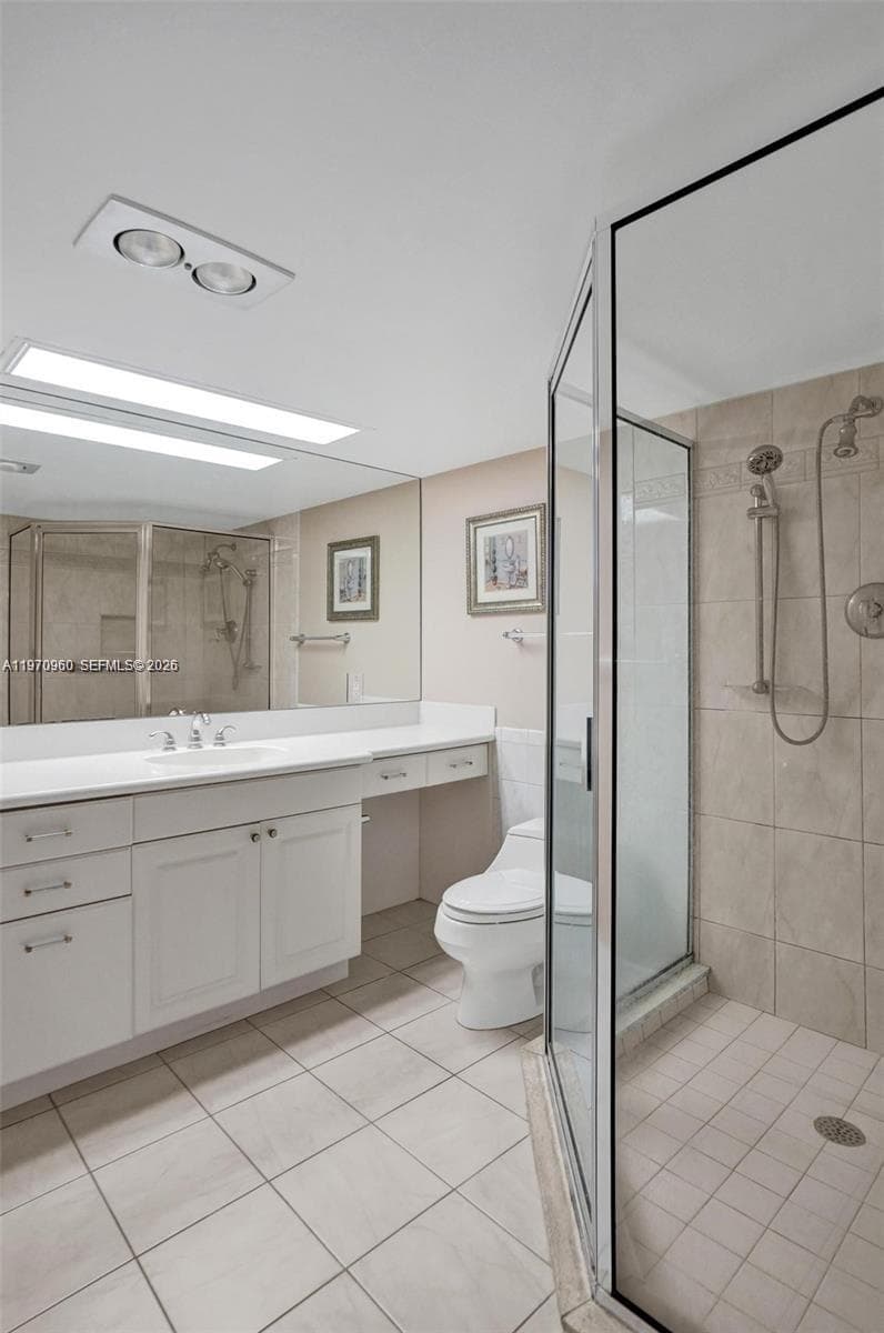 4280 Galt Ocean Dr 2K photo 14