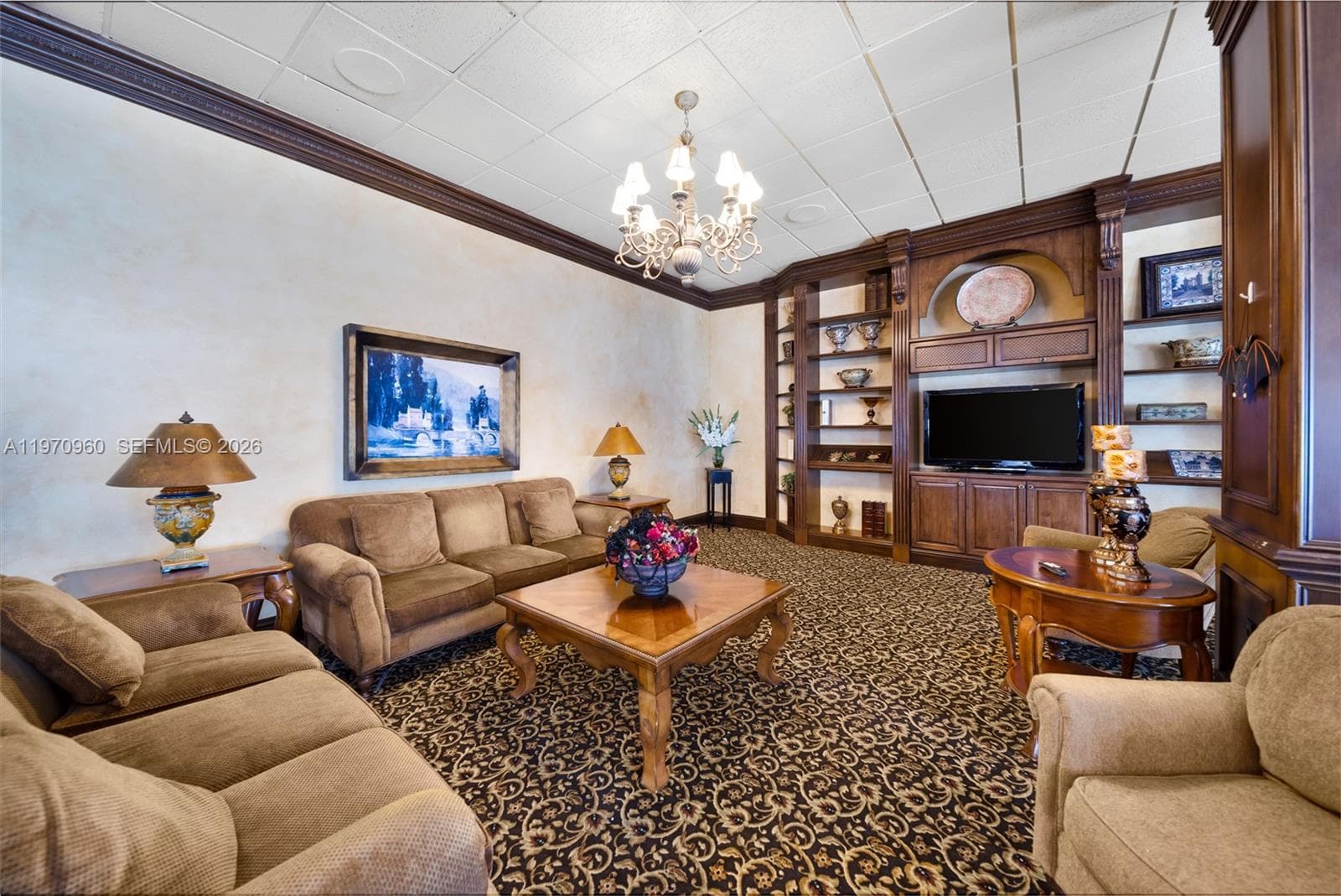 4280 Galt Ocean Dr 2K photo 18