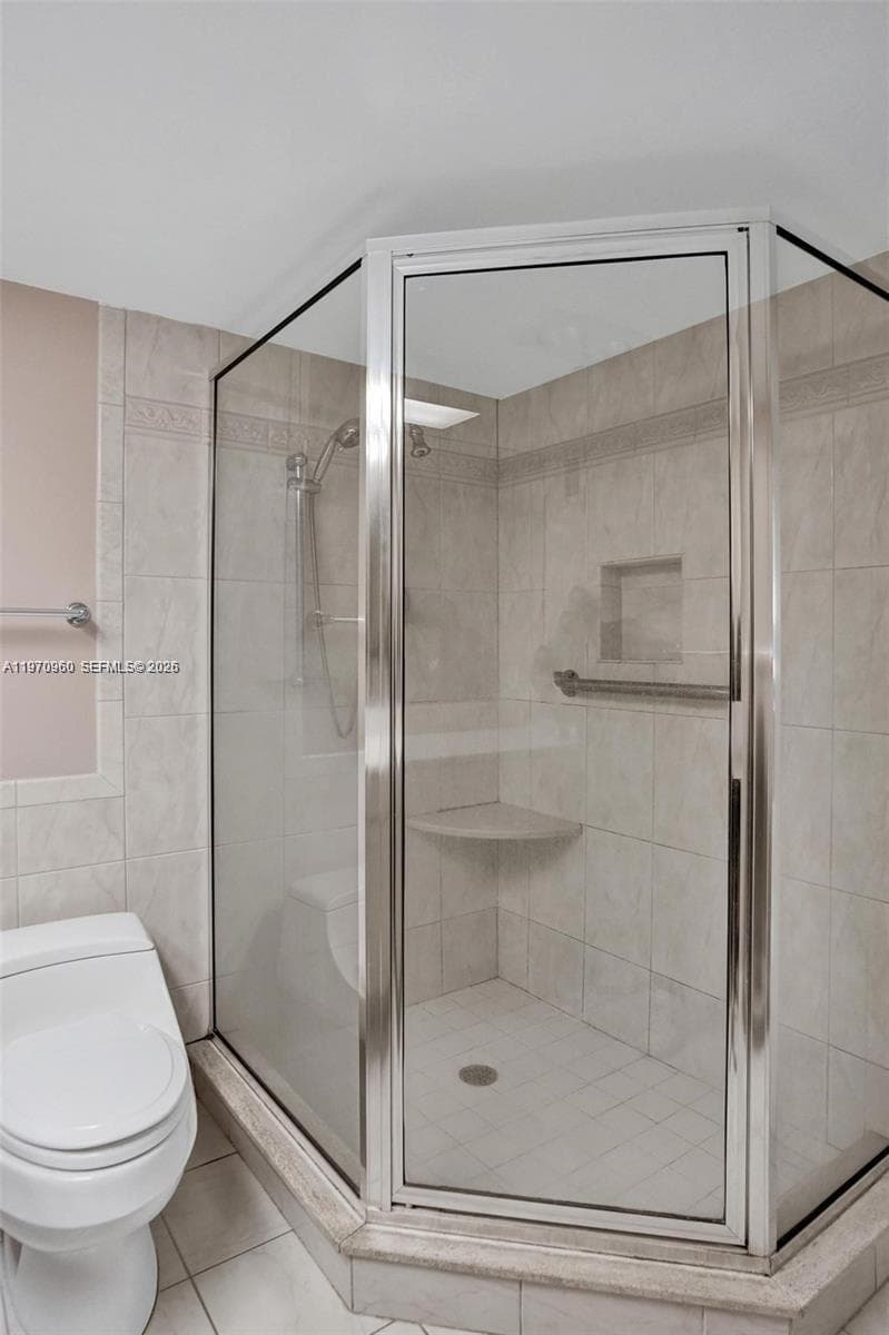 4280 Galt Ocean Dr 2K photo 15