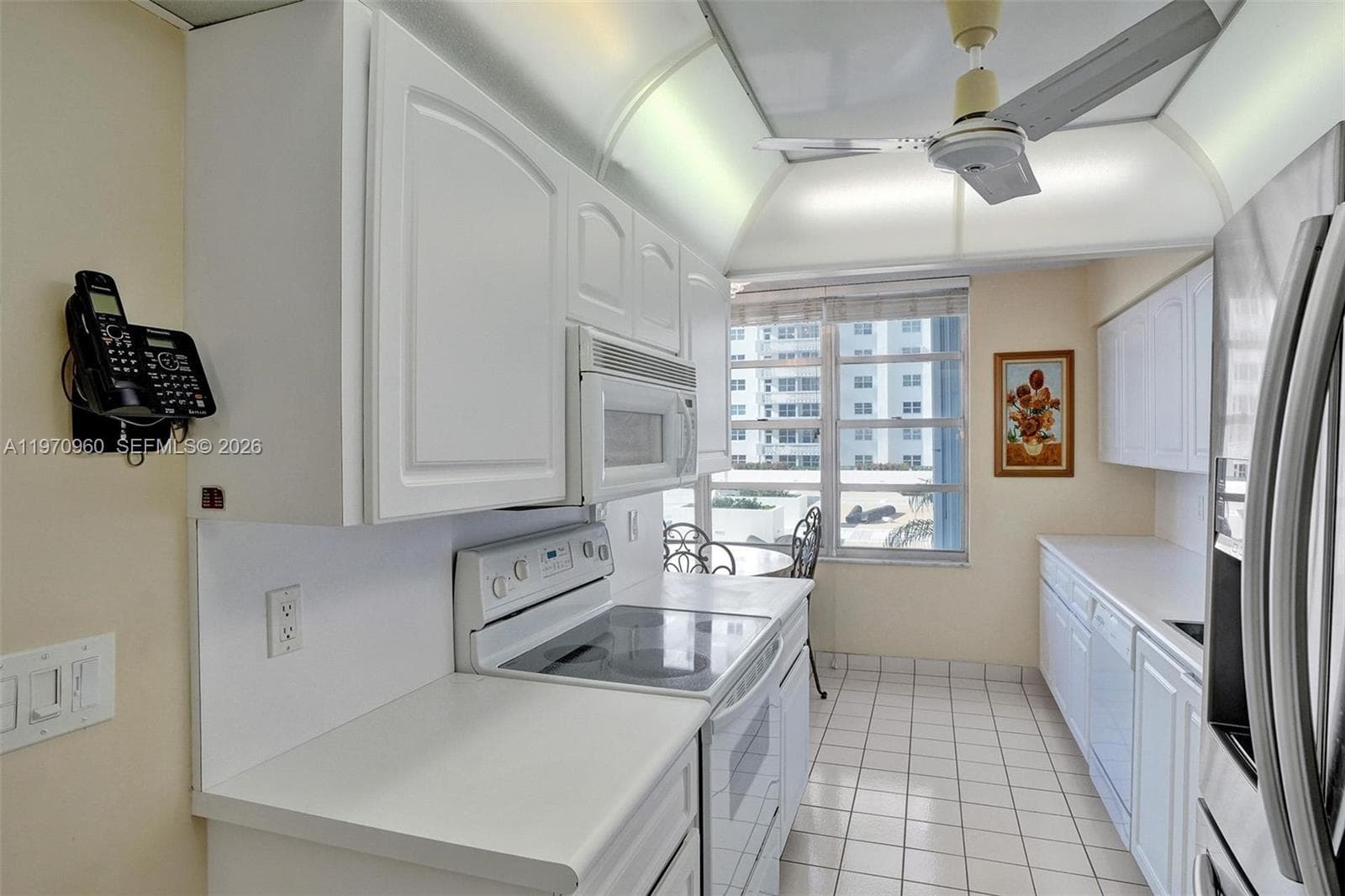 4280 Galt Ocean Dr 2K photo 4