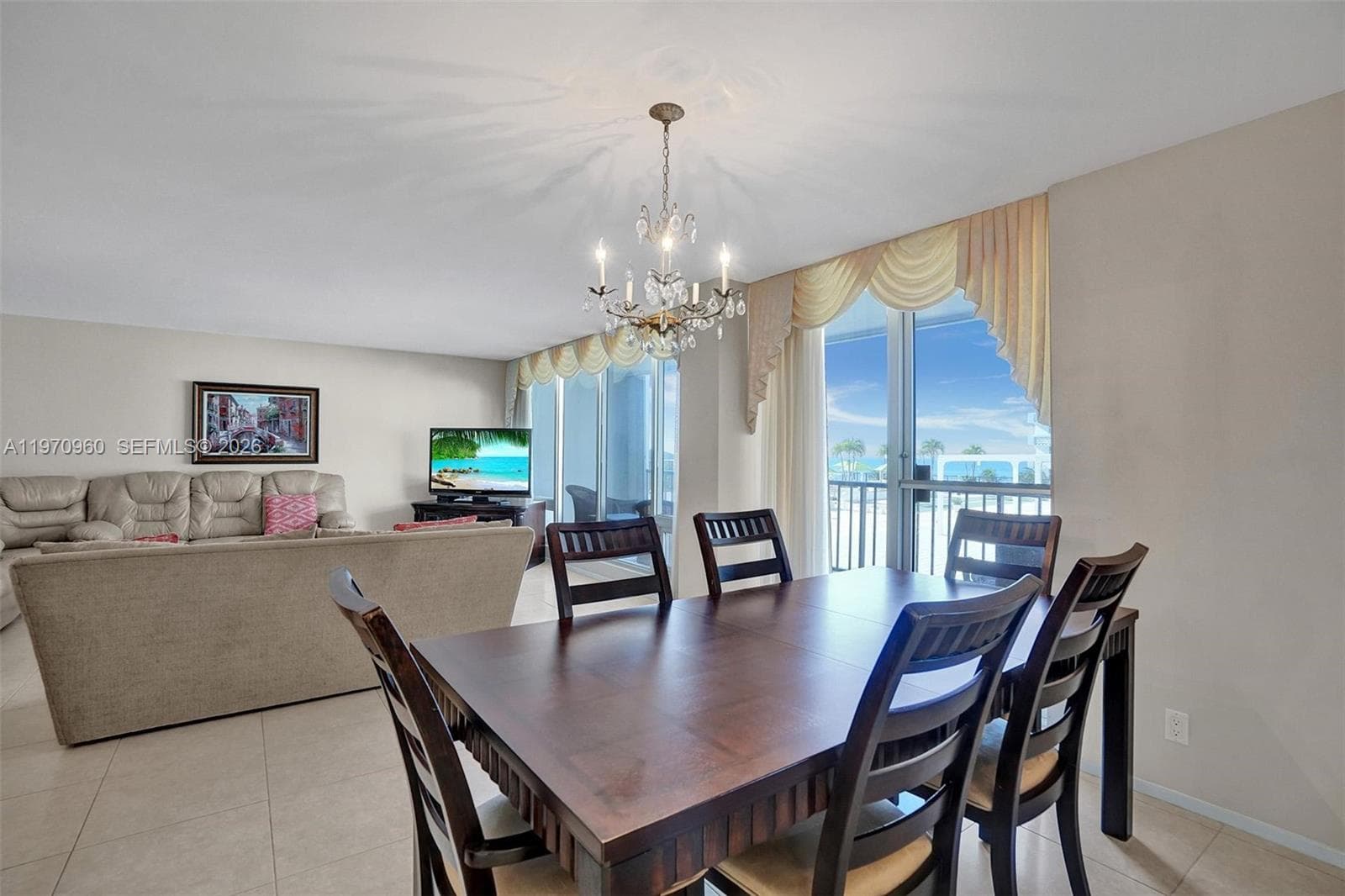4280 Galt Ocean Dr 2K photo 8