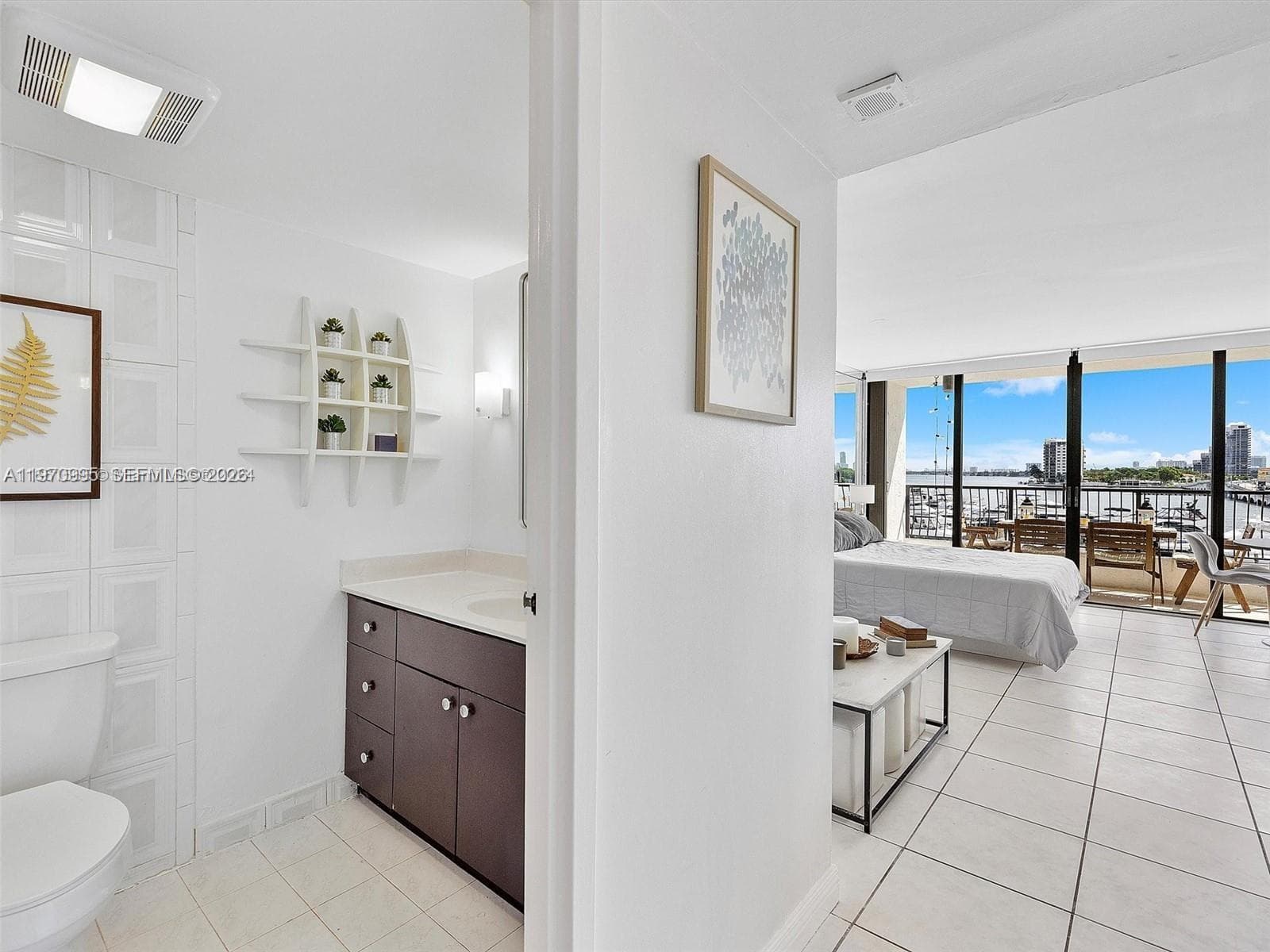 555 NE 15th St 408 photo 12