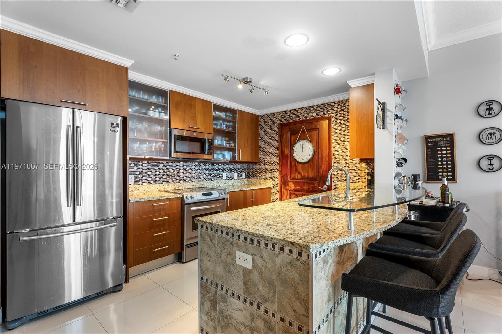 1945 S Ocean Dr 2209 photo 14