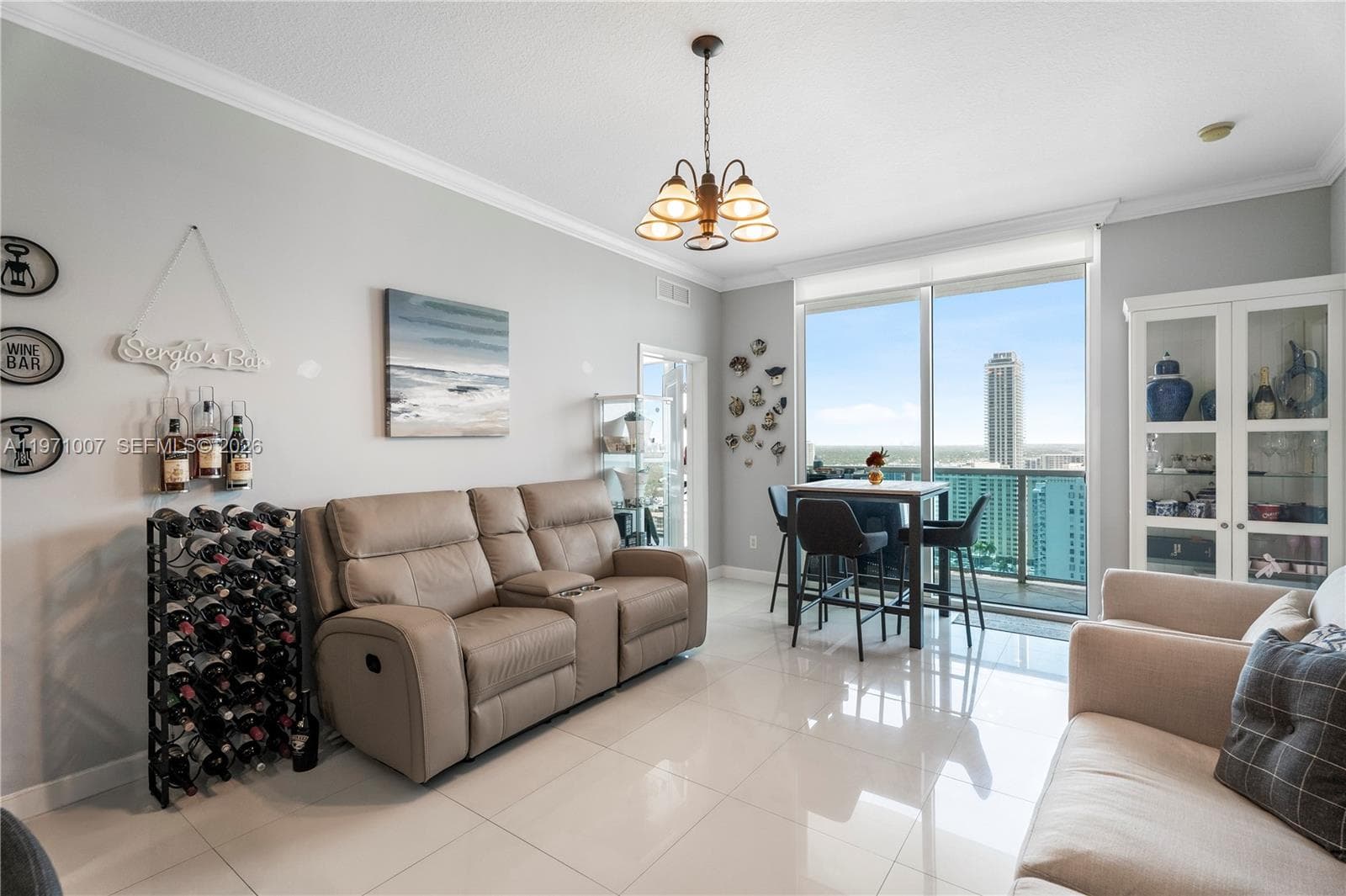 1945 S Ocean Dr 2209 photo 11