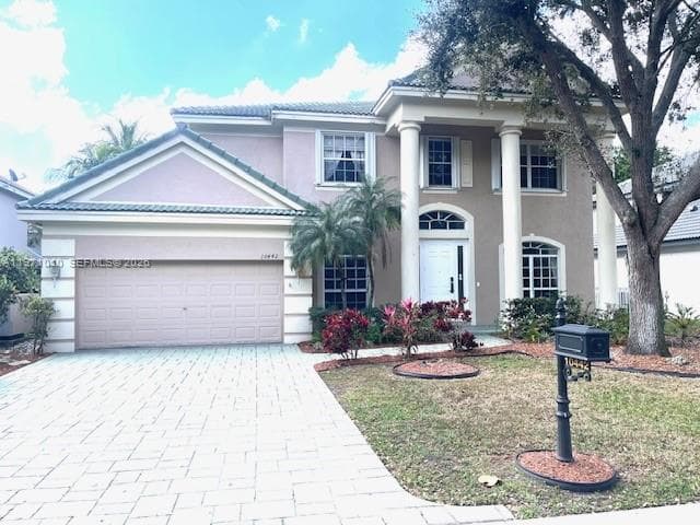 10442 NW 60th Pl 10442 photo 2