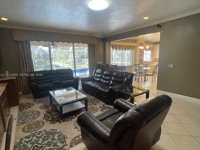 10442 NW 60th Pl 10442 photo 6