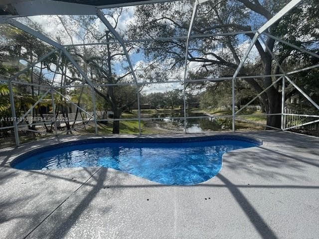 10442 NW 60th Pl 10442 photo 7