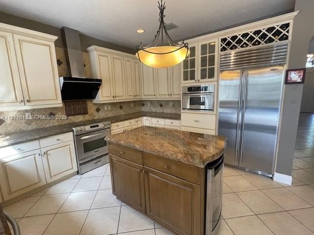 10442 NW 60th Pl 10442 photo 3