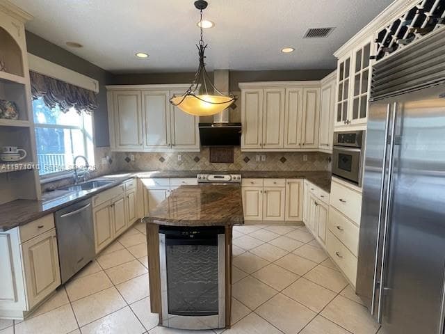 10442 NW 60th Pl 10442 photo 1