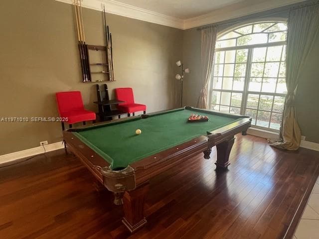 10442 NW 60th Pl 10442 photo 5