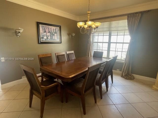 10442 NW 60th Pl 10442 photo 4