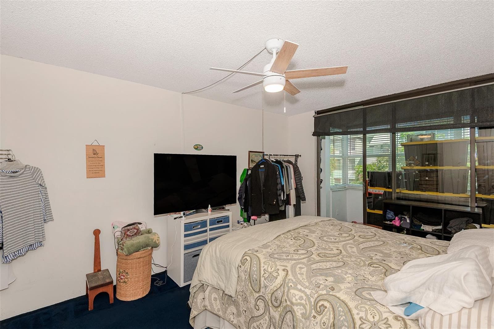 2751 Taft Street 305 photo 16