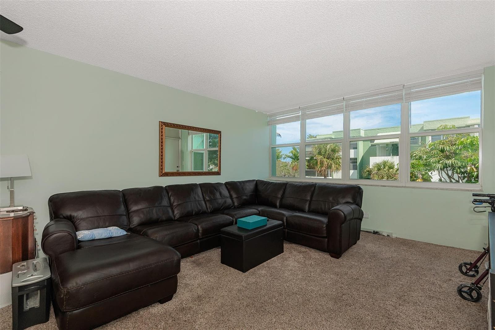 2751 Taft Street 305 photo 5