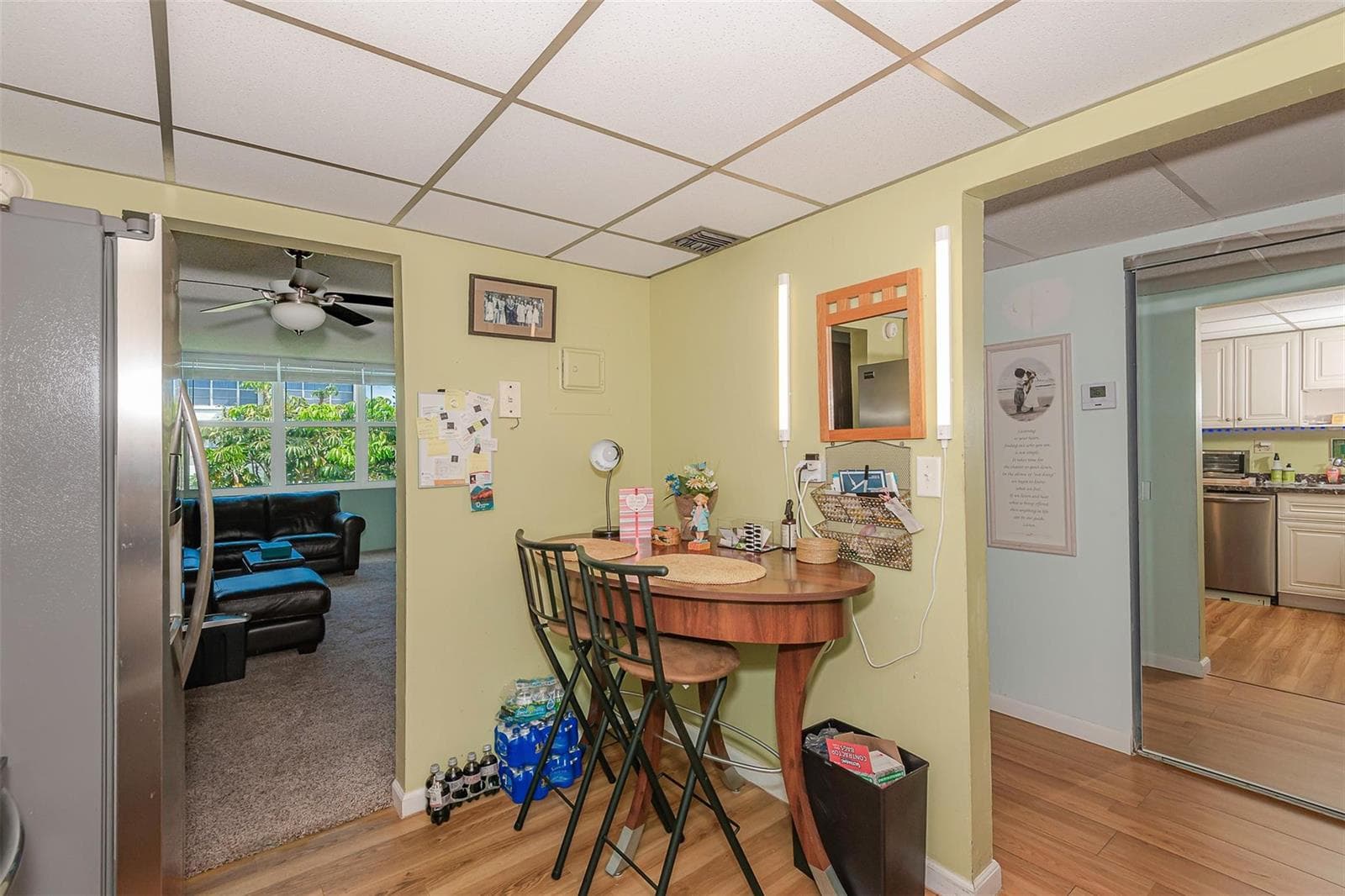 2751 Taft Street 305 photo 14
