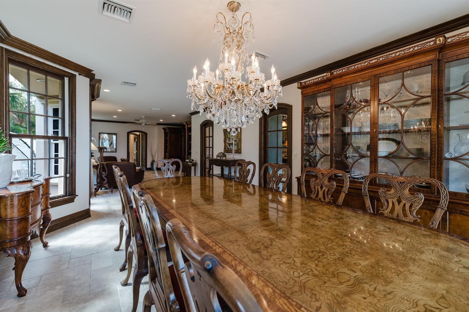 19 N Beach Road photo 23