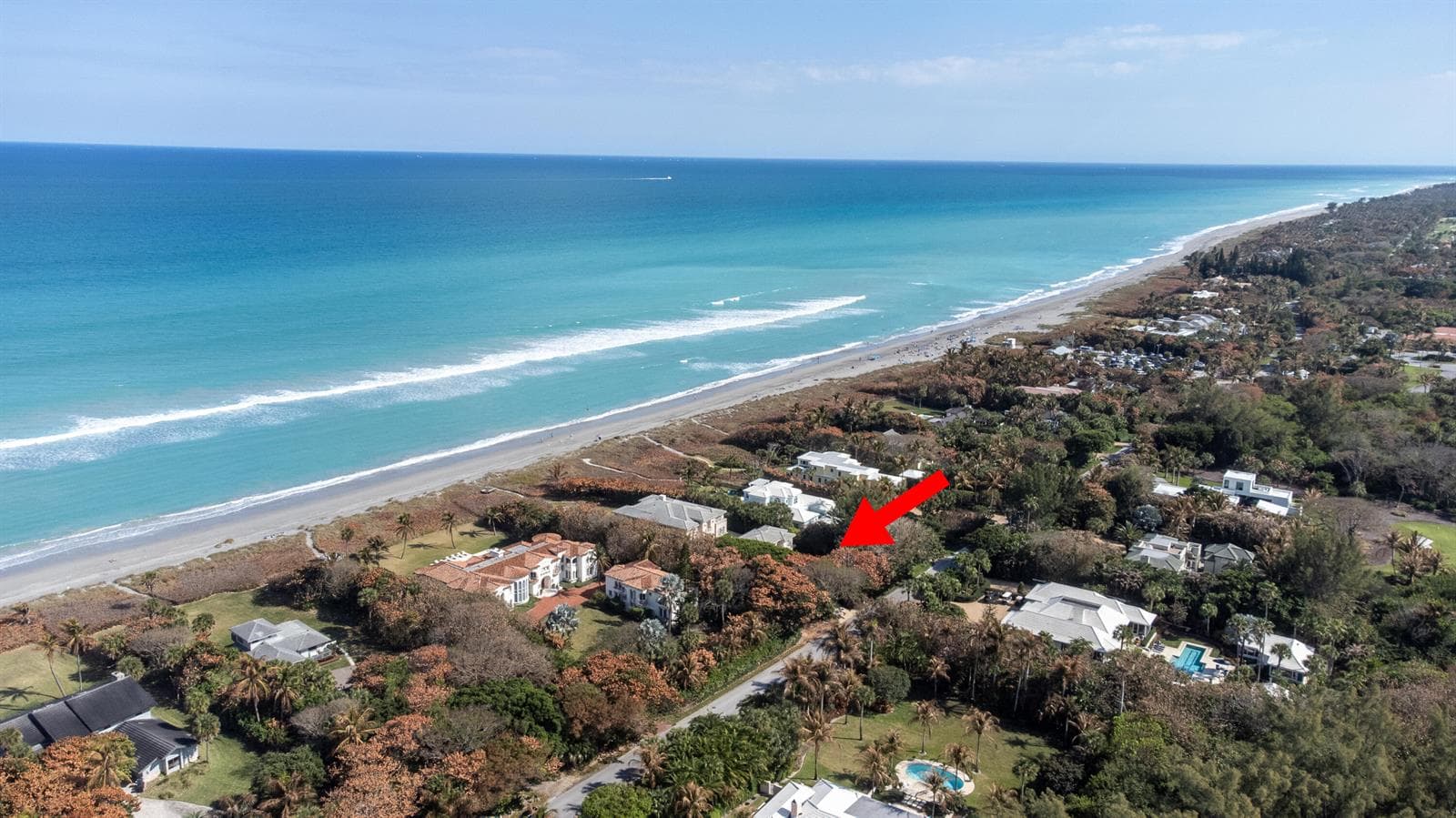 19 N Beach Road photo 2