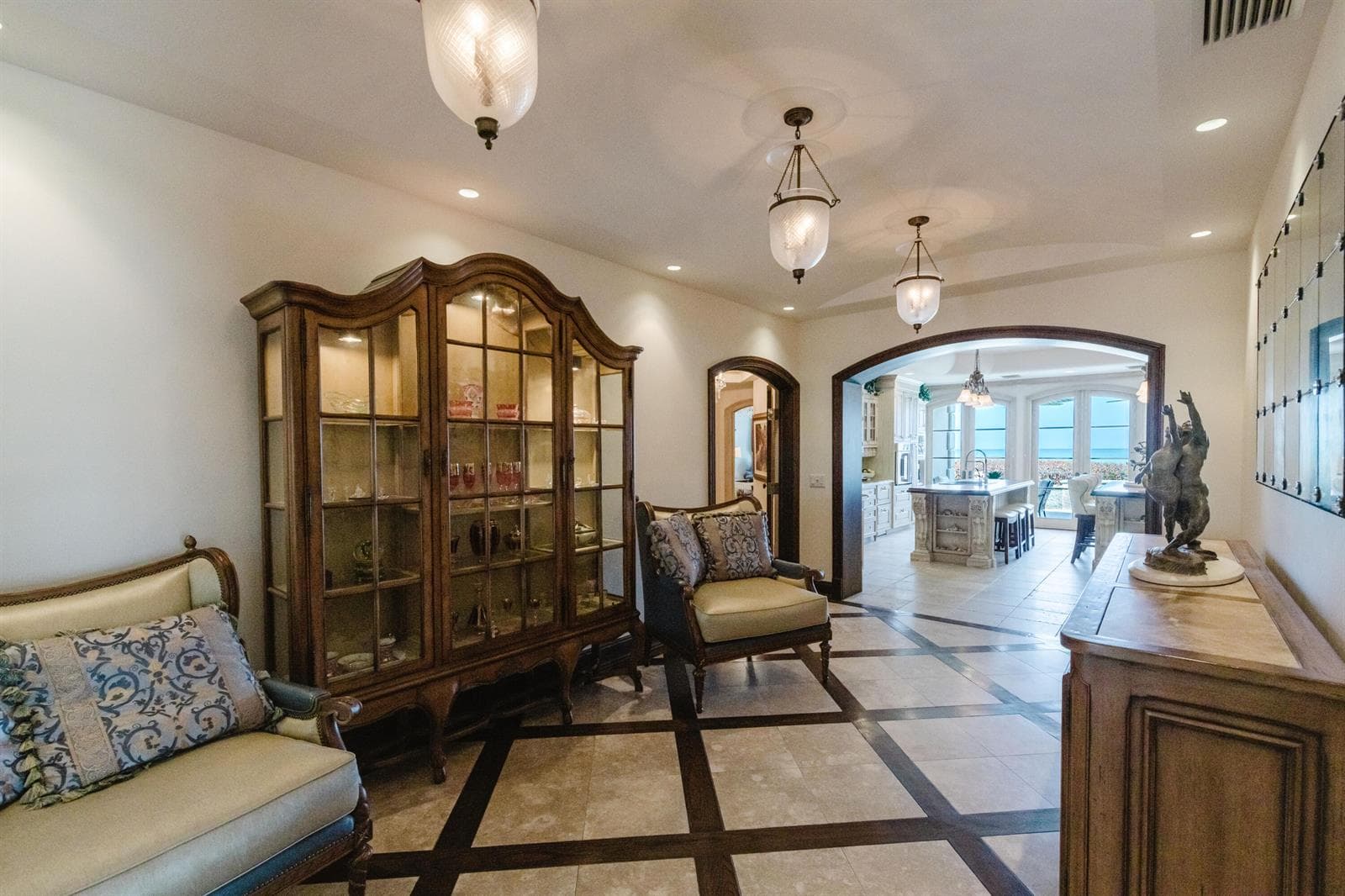 19 N Beach Road photo 13