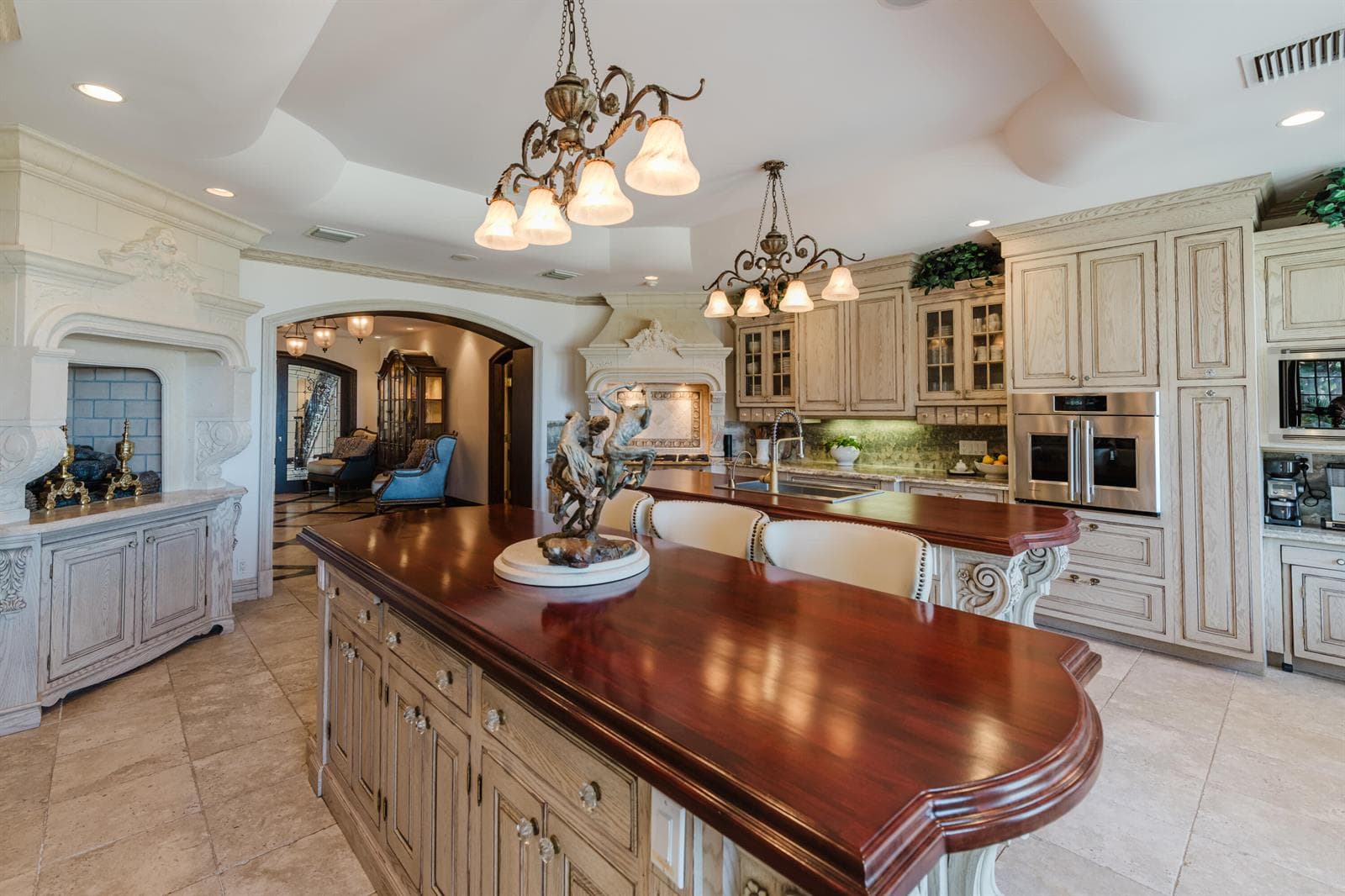 19 N Beach Road photo 16