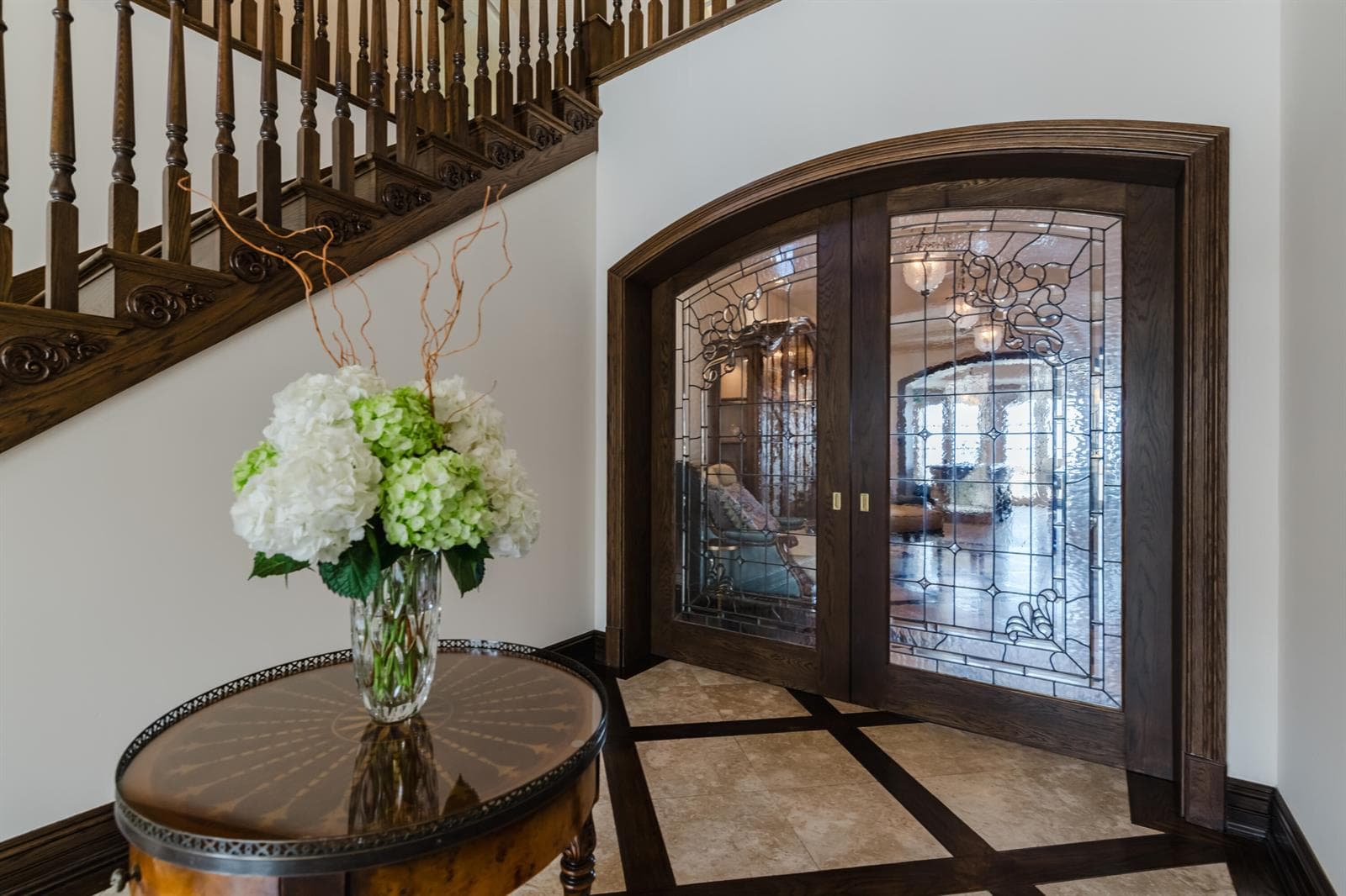 19 N Beach Road photo 12