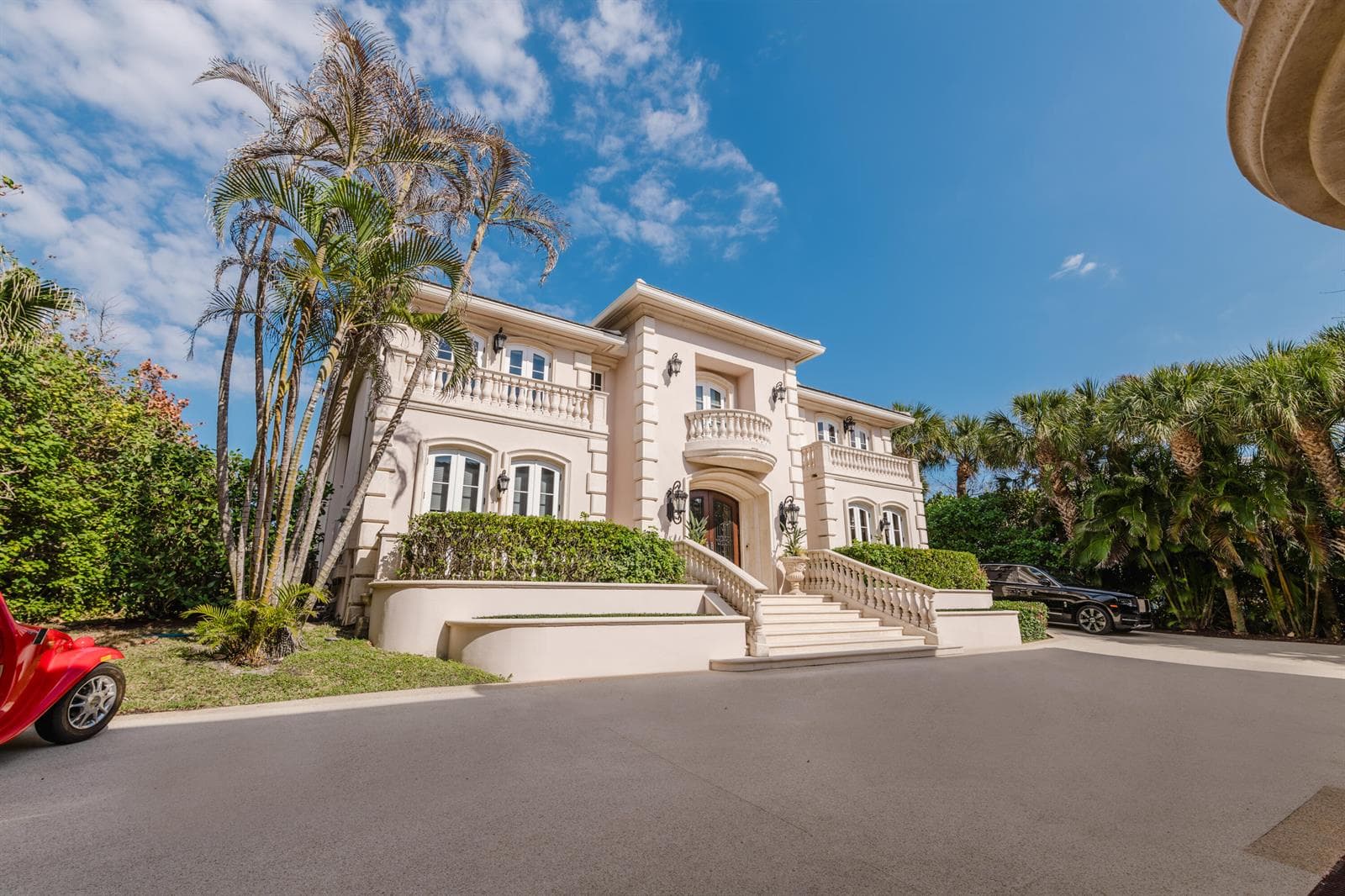 19 N Beach Road photo 7
