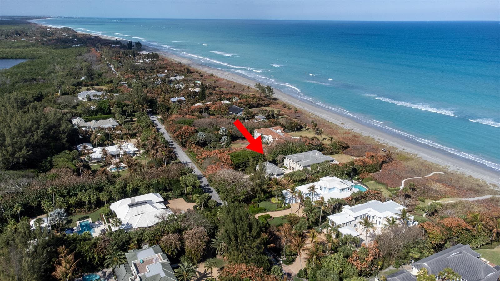 19 N Beach Road photo 3