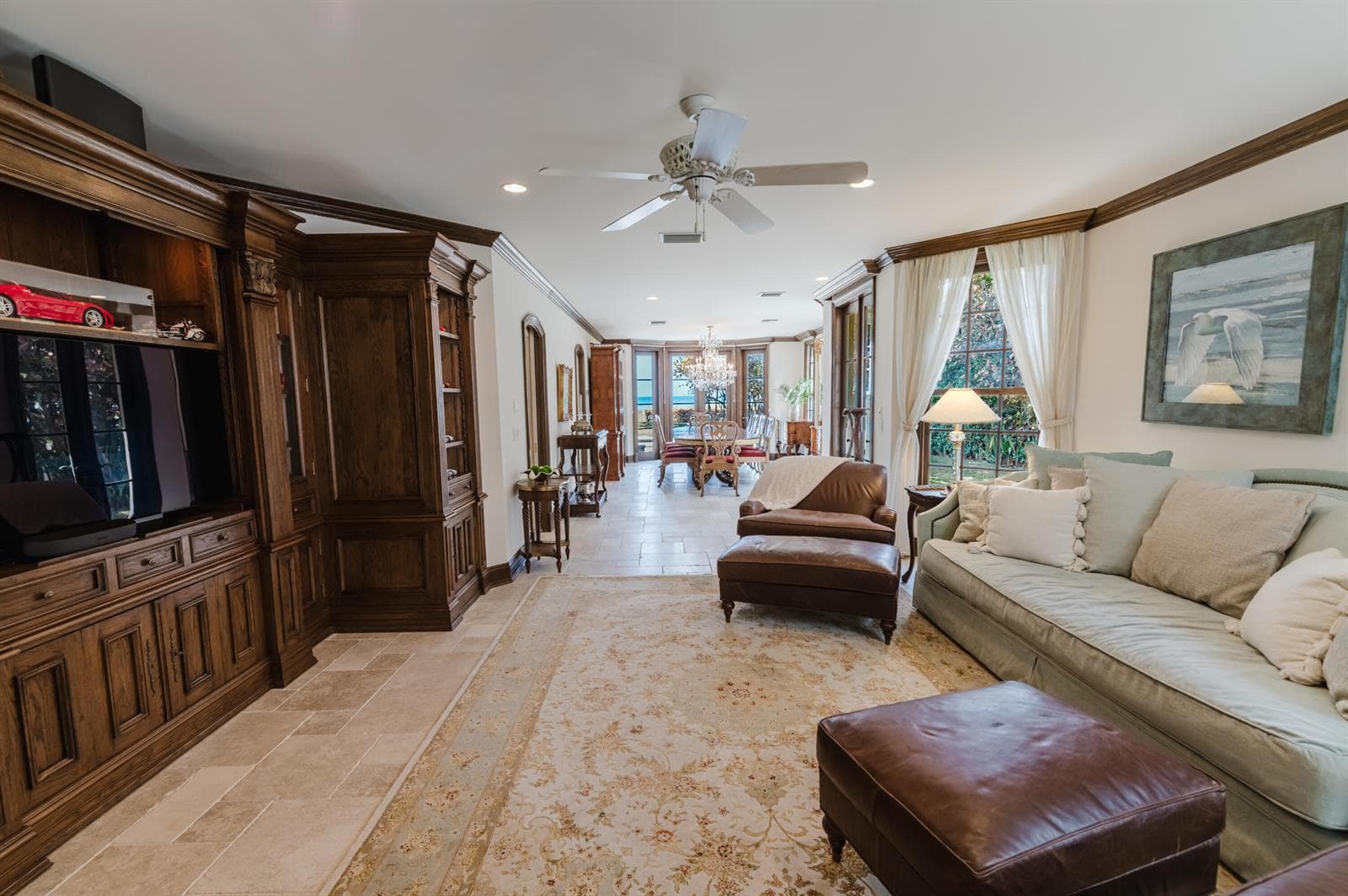 19 N Beach Road photo 24