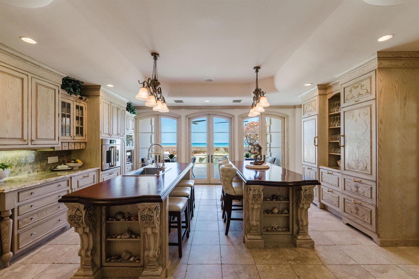 19 N Beach Road photo 14