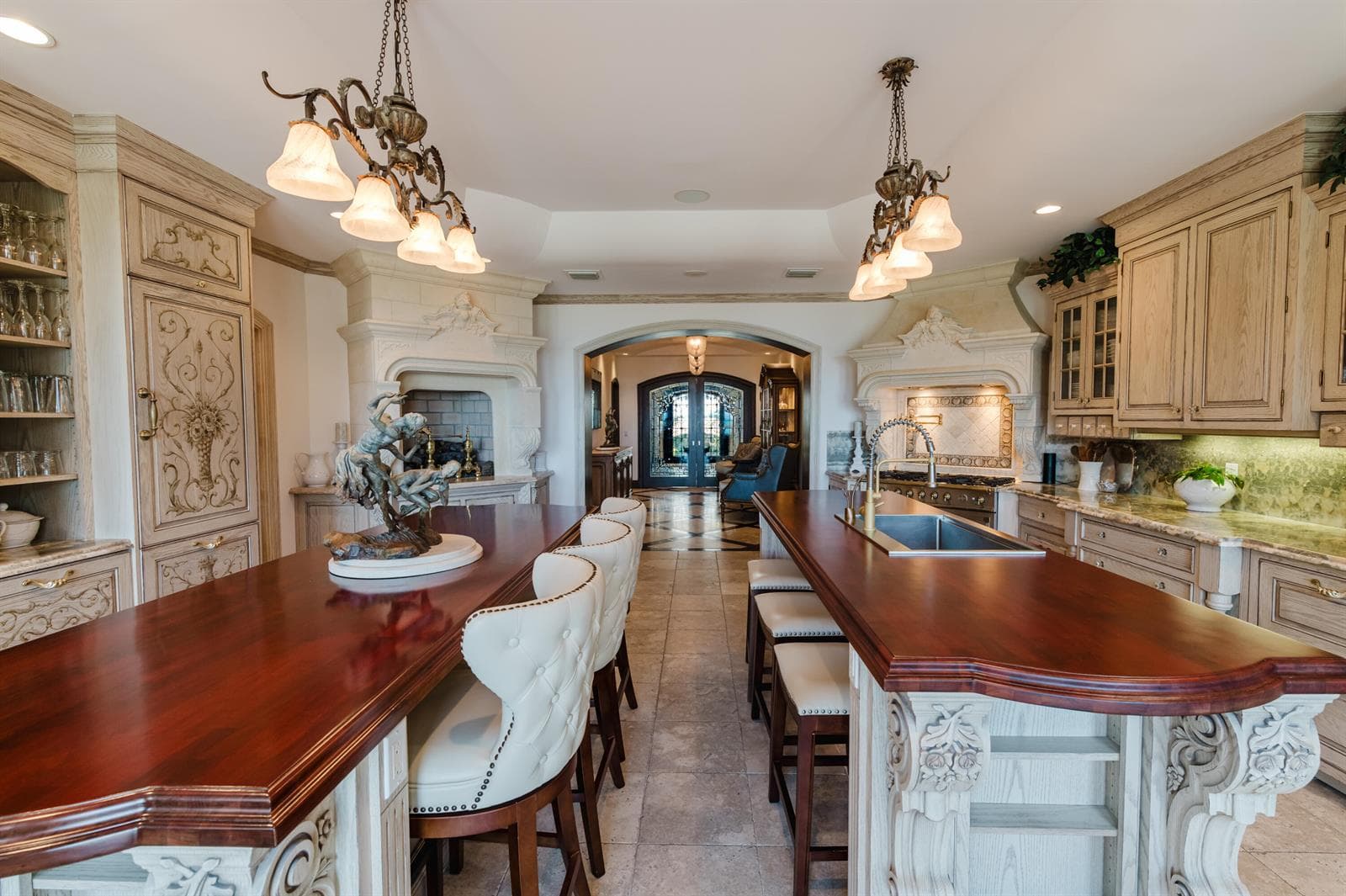 19 N Beach Road photo 18