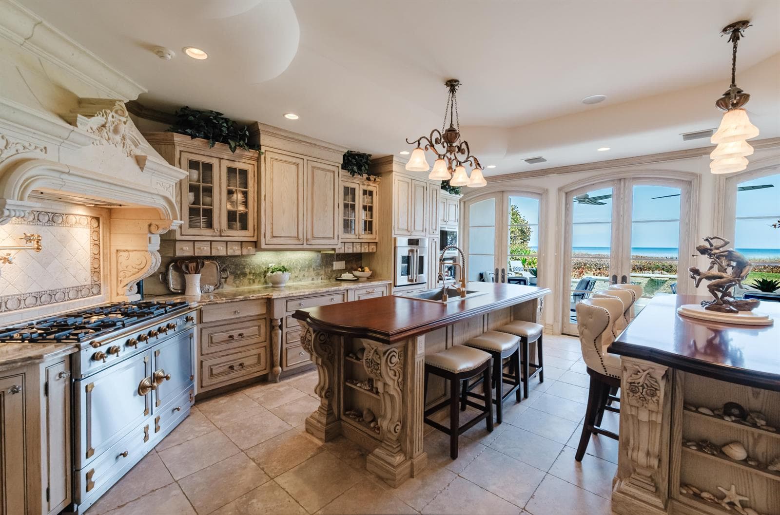 19 N Beach Road photo 15