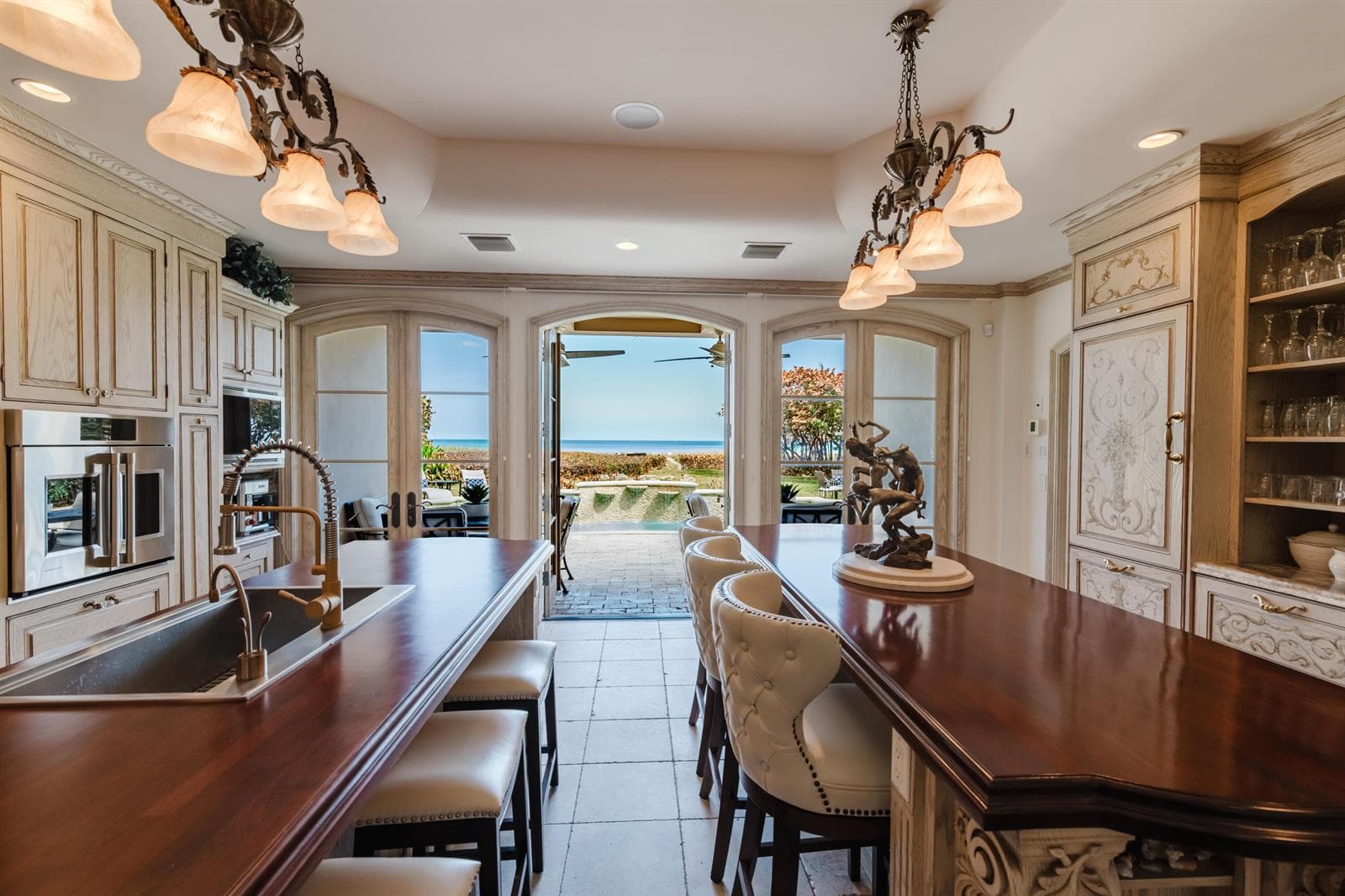 19 N Beach Road photo 19