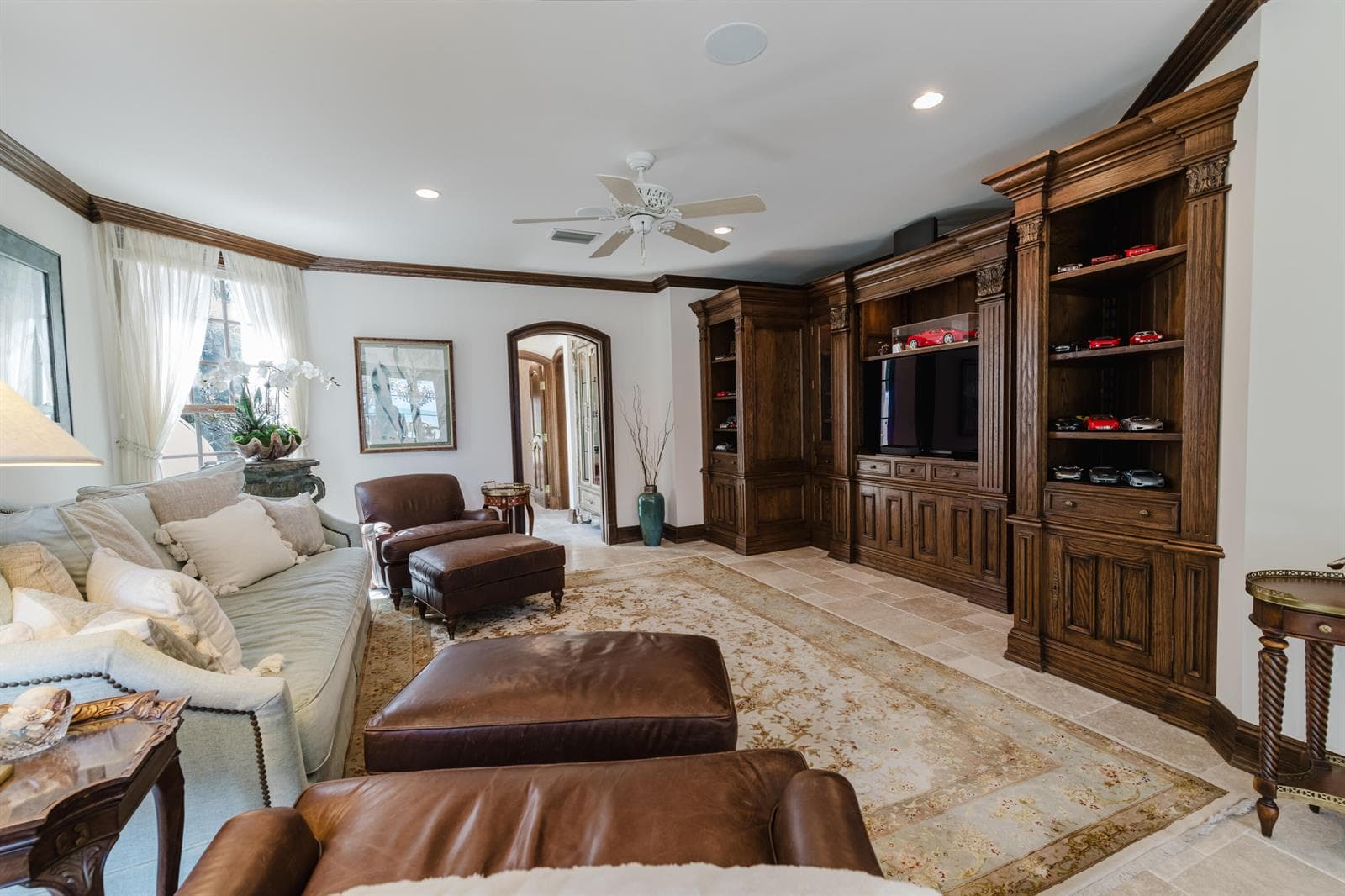 19 N Beach Road photo 25