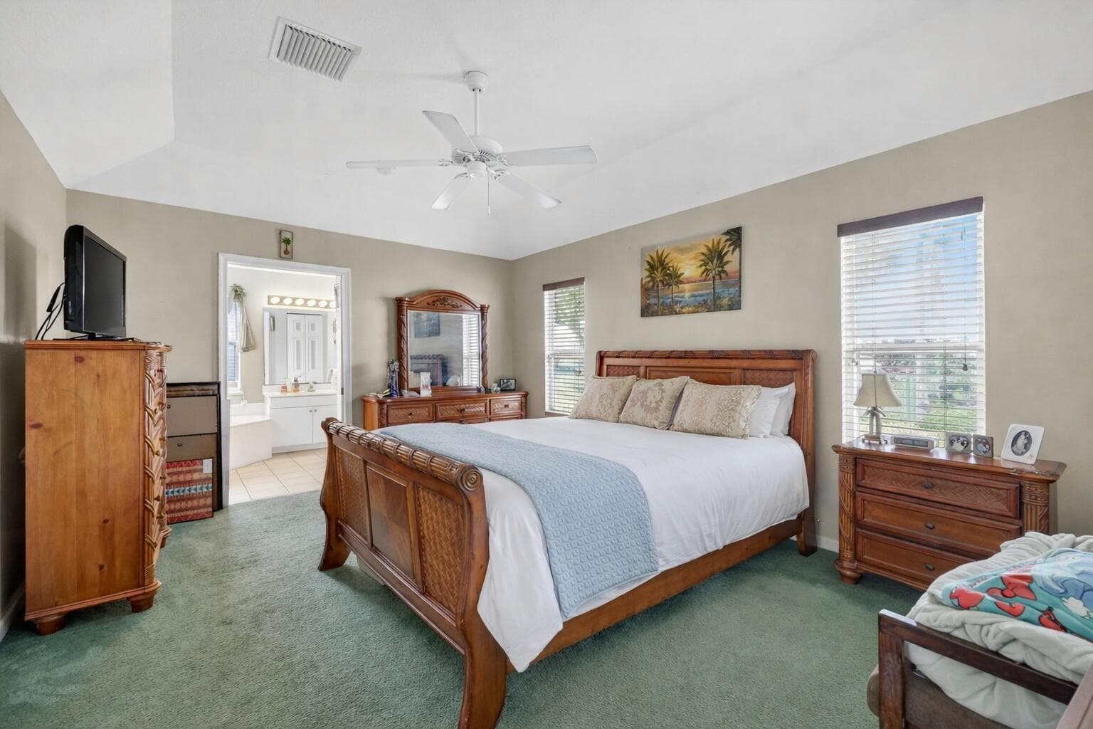9042 SW Caprice Circle photo 6