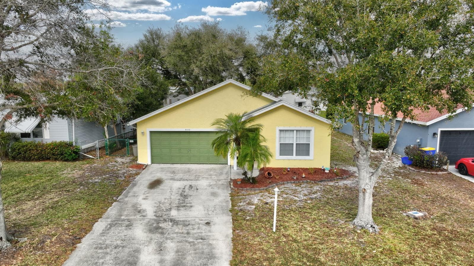9042 SW Caprice Circle photo 12
