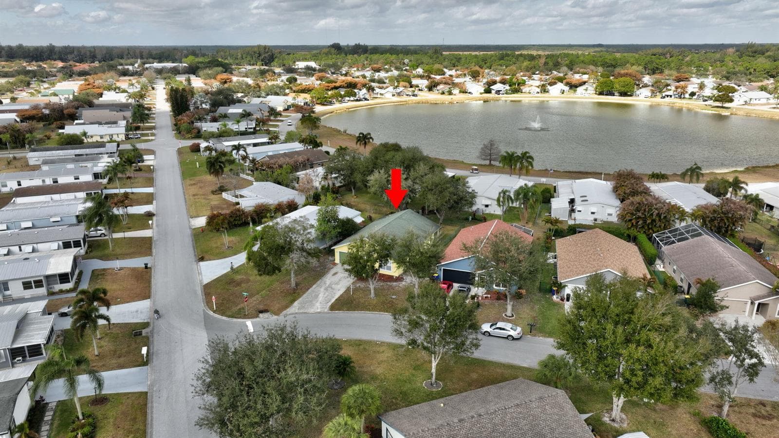 9042 SW Caprice Circle photo 11