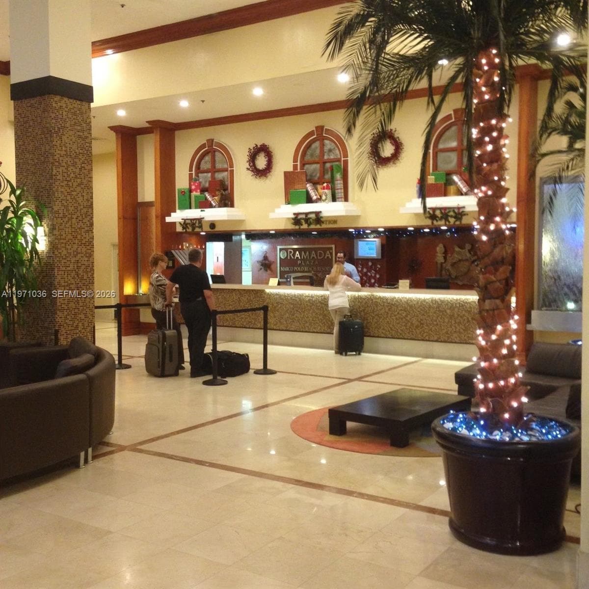 19201 Collins Ave 831 photo 6