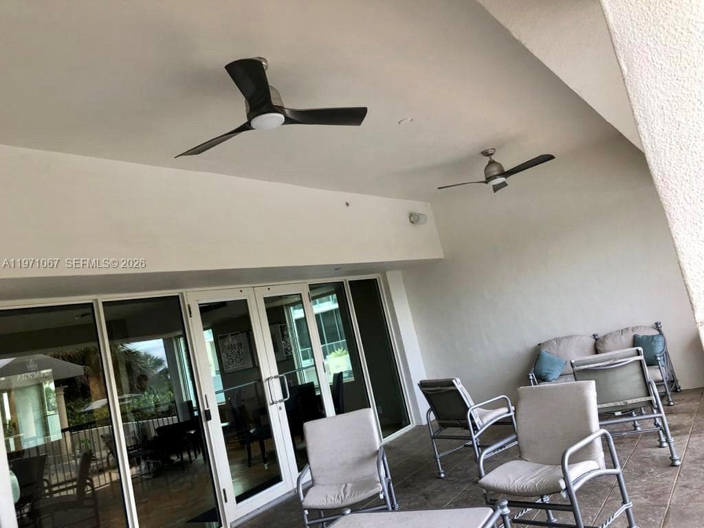 9499 Collins Ave 405 photo 6