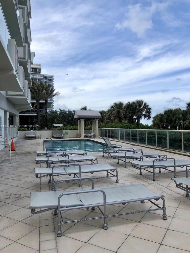 9499 Collins Ave 405 photo 16