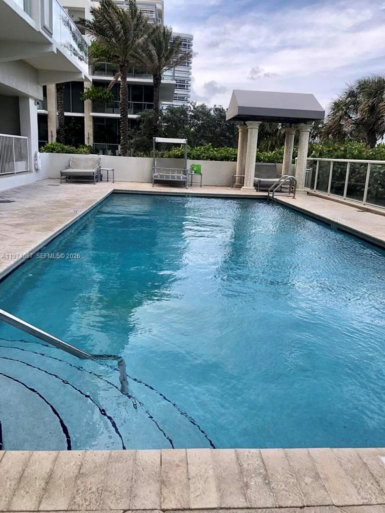 9499 Collins Ave 405 photo 12