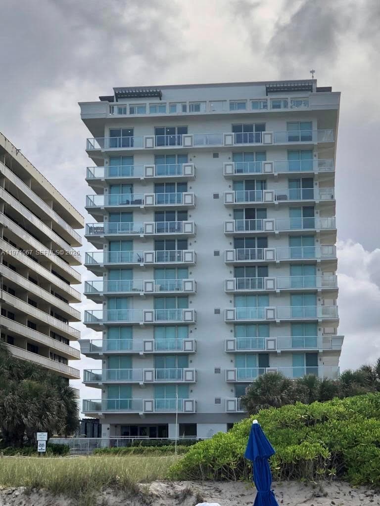 9499 Collins Ave 405 photo 3