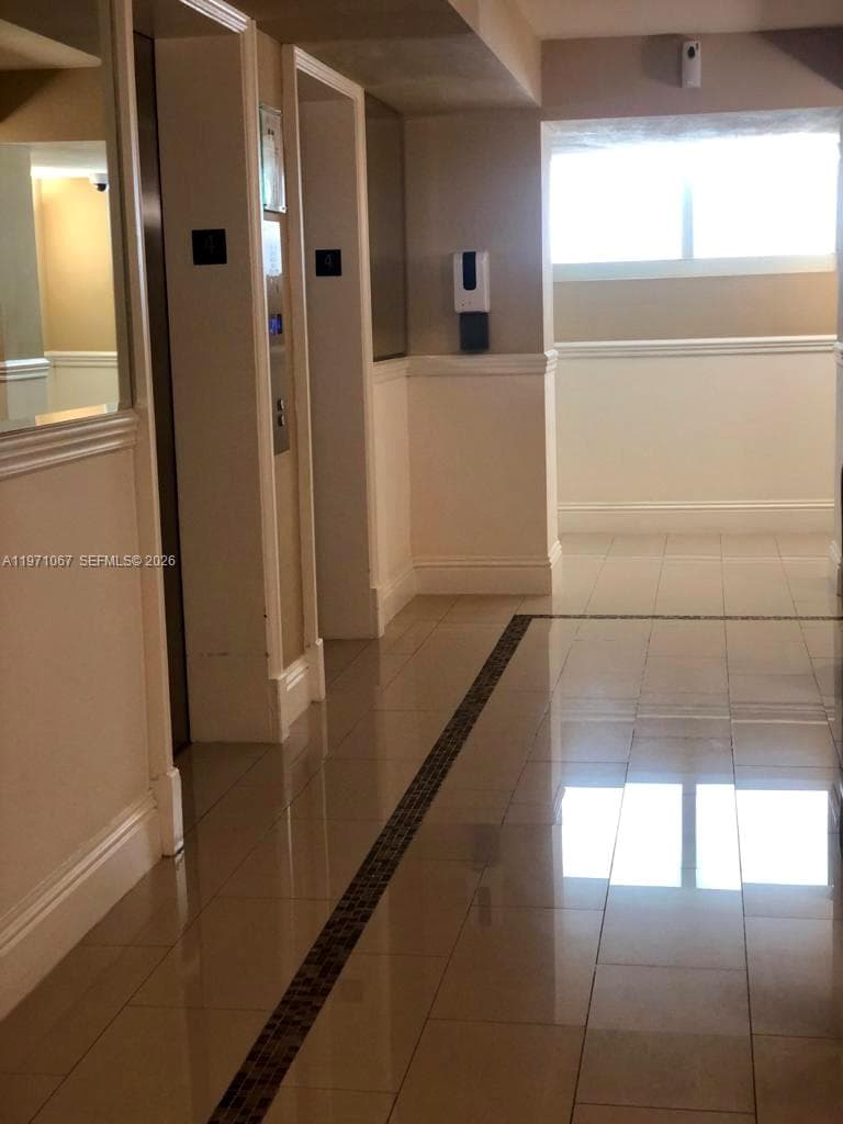 9499 Collins Ave 405 photo 5