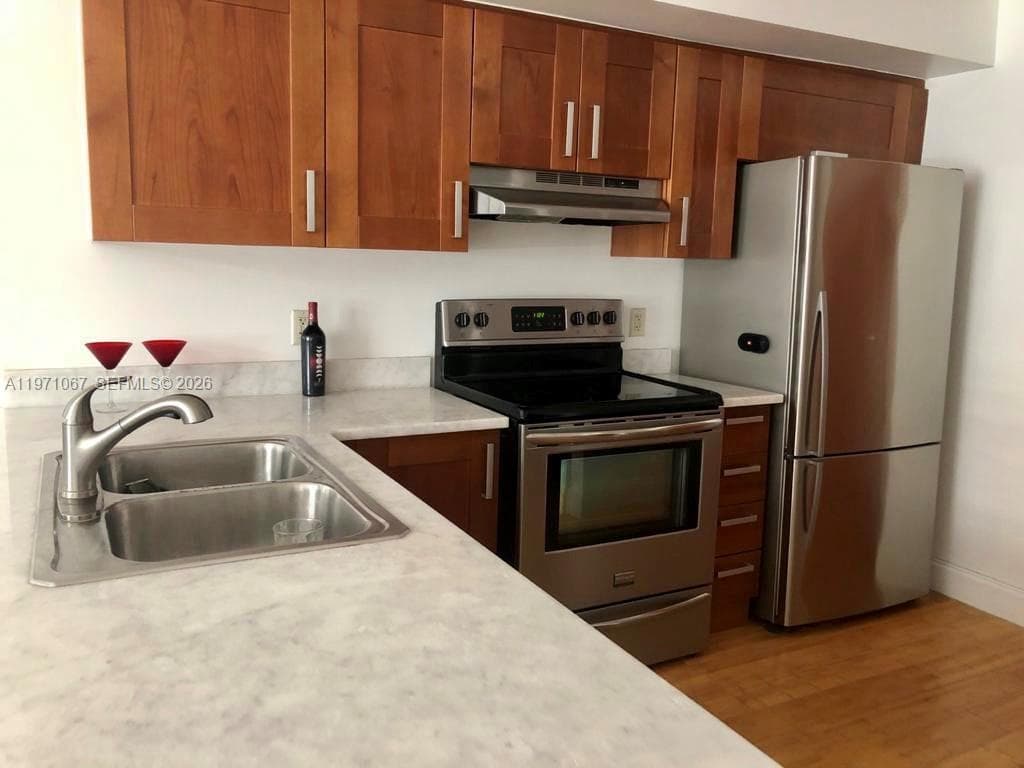 9499 Collins Ave 405 photo 9