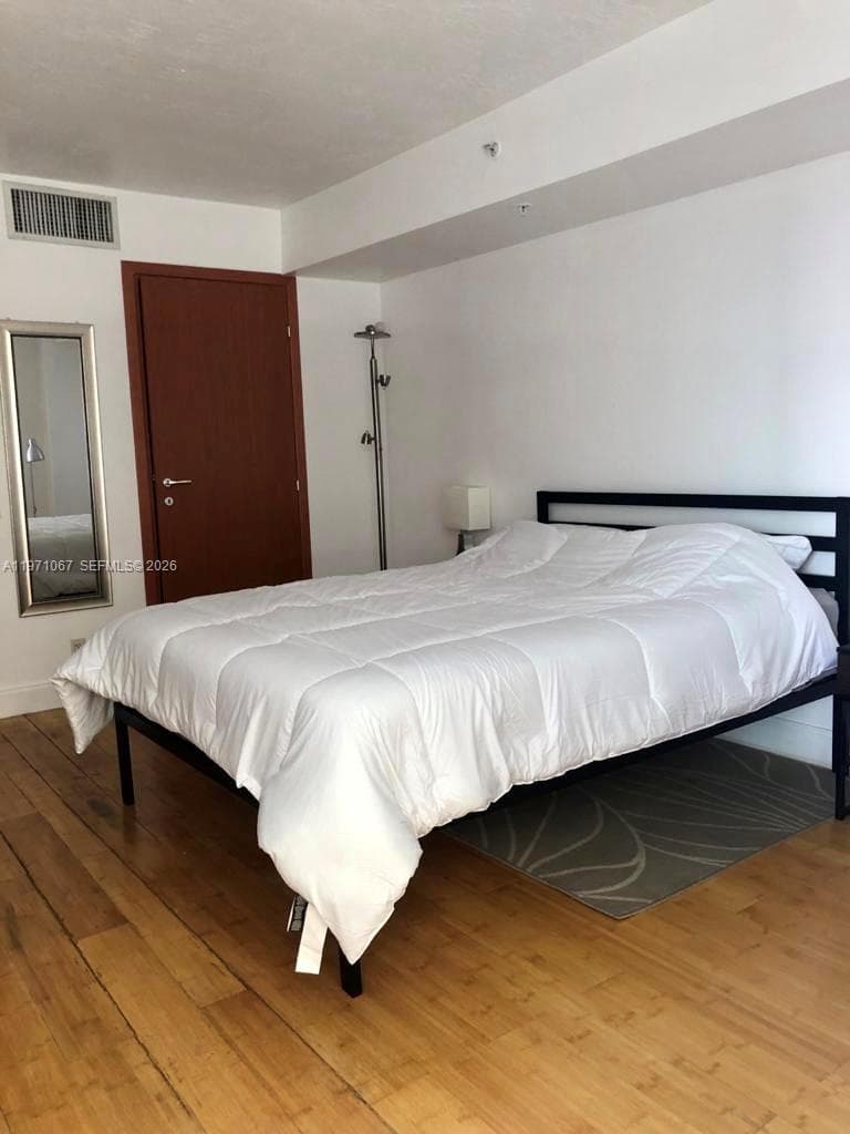 9499 Collins Ave 405 photo 14
