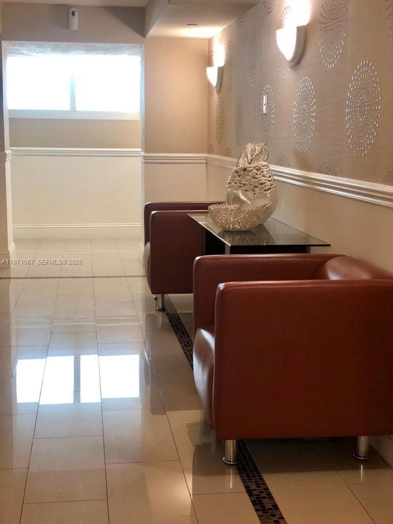 9499 Collins Ave 405 photo 15