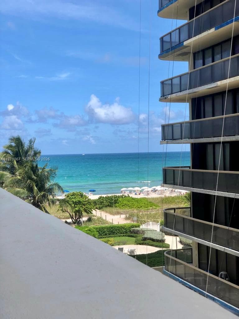 9499 Collins Ave 405 photo 11